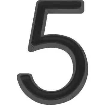 Цифра Fuaro 46927