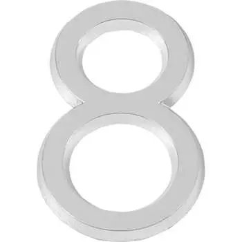 Цифра Fuaro 46913