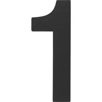 Цифра Fuaro 46959