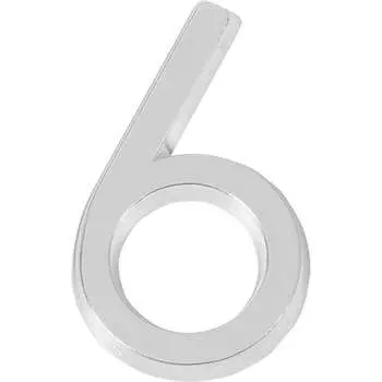 Цифра Fuaro 46909