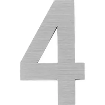 Цифра Fuaro 46945