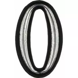 Цифра Левша У4-9100.Х