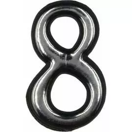 Цифра Левша 8 У4-9108.Х