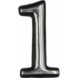 Цифра Левша 1 У4-9101.Х