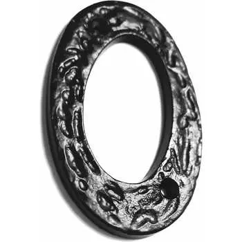 Цифра Левша L.Baskerville LB-MI-315-0 У2-5309.Ч