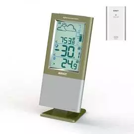 Цифровая барометрическая станция RST Meteo Link RST02555