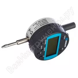 Цифровая измерительная головка NORGAU 042042001