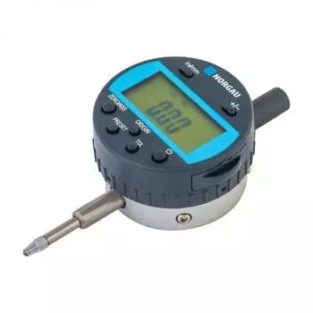 Цифровая измерительная головка NORGAU 042042010/П