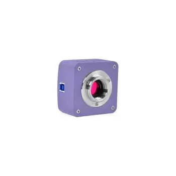 Цифровая камера MAGUS cbf30 83204