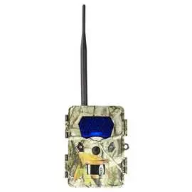 Цифровая камера слежения veber sg - 8.0 mms 23228