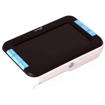 Цифровая лупа Levenhuk DTX 43 70421