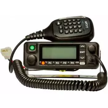 Цифровая радиостанция Аргут