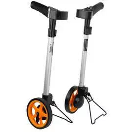 Цифровое измерительное колесо МЕГЕОН 80907 к0000032741