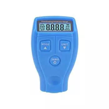 Цифровой электронный толщиномер Вымпел GM200A 9202