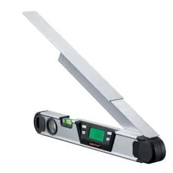 Цифровой электронный уровень Laserliner ArcoMaster 40 075.130A