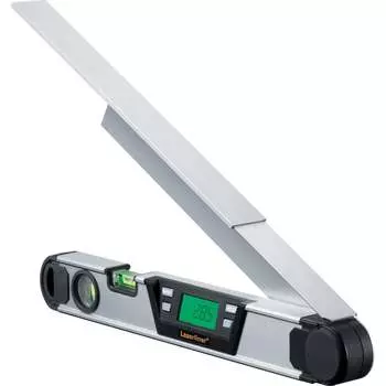 Цифровой электронный уровень Laserliner ArcoMaster 60 075.131A