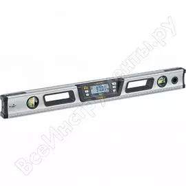 Цифровой уровень Laserliner DigiLevel Pro 60 081.271A