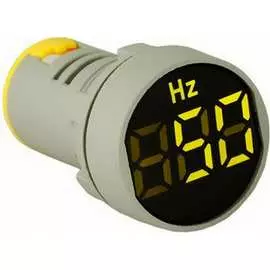 Цифровой частотомер RUICHI DMS-402 110538