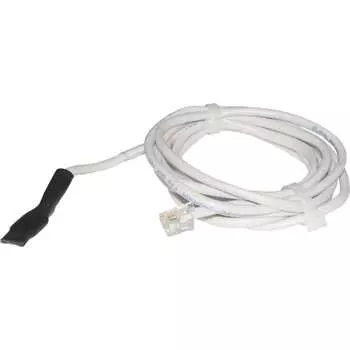 Цифровой датчик температуры АТС-КОНВЕРС TS-100D