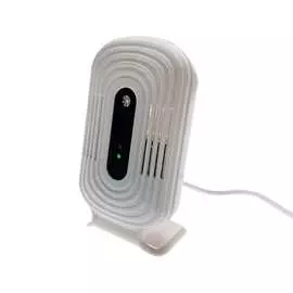 Цифровой детектор качества воздуха Espada