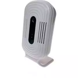 Цифровой детектор качества воздуха Espada