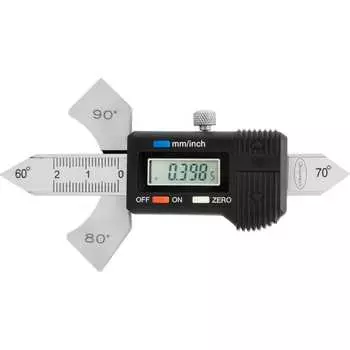 Цифровой измеритель Элитест WG3 2199