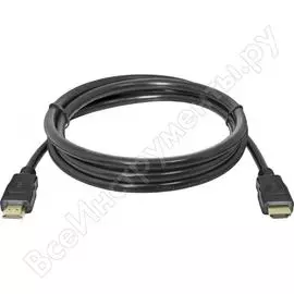 Цифровой кабель Defender HDMI-05 87351