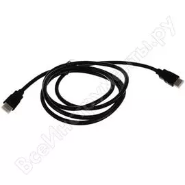 Цифровой кабель Defender HDMI-07 87352