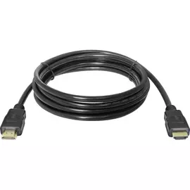 Цифровой кабель Defender HDMI-10 87457