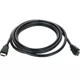 Цифровой кабель TV-COM