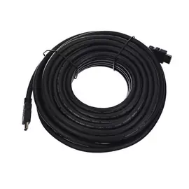 Цифровой кабель TV-COM CG150S-15M