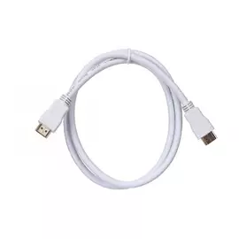 Цифровой кабель TV-COM