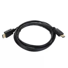 Цифровой кабель TV-COM CG501N-2M