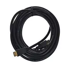 Цифровой кабель TV-COM