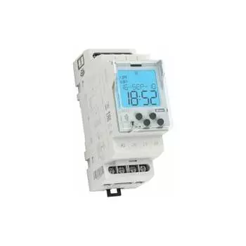 Цифровой коммутирующий таймер ELKO EP EP SHT-7 НФ-00000119