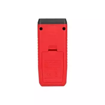 Цифровой лазерный тахометр UNI-T UT373 00-00012111