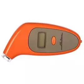 Цифровой манометр Airline APR-MD-06 APR-MD-06