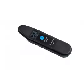Цифровой манометр autoexpert dm-50