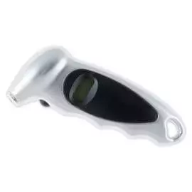 Цифровой манометр для шин Arnezi 00-01126252