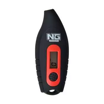 Цифровой манометр ЕРМАК 713-105