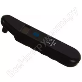 Цифровой манометр Вымпел МН-04 5158