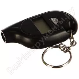 Цифровой манометр Вымпел МН-05 5159