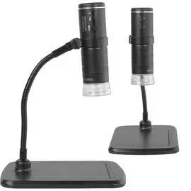 Цифровой микроскоп МЕГЕОН 33040 к0000035637