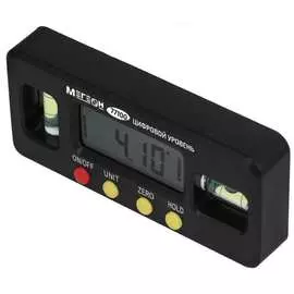 Уровень МЕГЕОН 77100 к0000032295