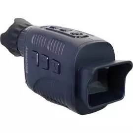 Цифровой монокуляр ночного видения Discovery