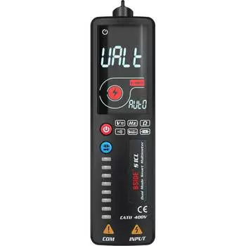 Цифровой мультиметр BSIDE S1CL 064-0008