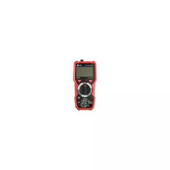 Цифровой мультиметр EKF MS18C Expert In-180701-pm18C