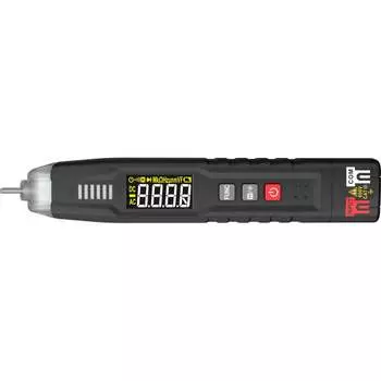 Цифровой мультиметр Ermenrich Zing TC12 82979