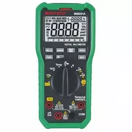 Цифровой мультиметр Mastech MS8251A 00-00005948