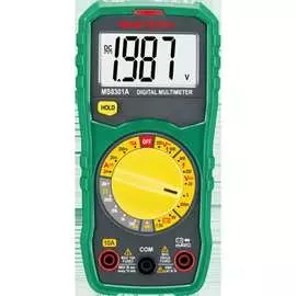 Цифровой мультиметр Mastech MS8301A M148